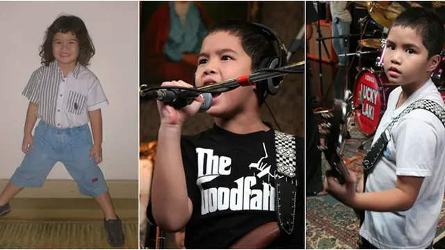 Courtesy KapanLagi.com