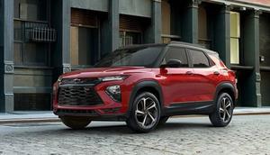 Berita Otomotif Terbaru - Modifikasi, Tips, Fitur Mobil 