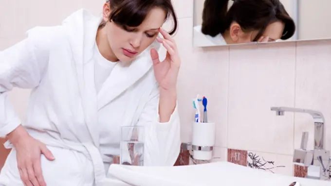 Foto: Copyright ThinkStockPhotos.com