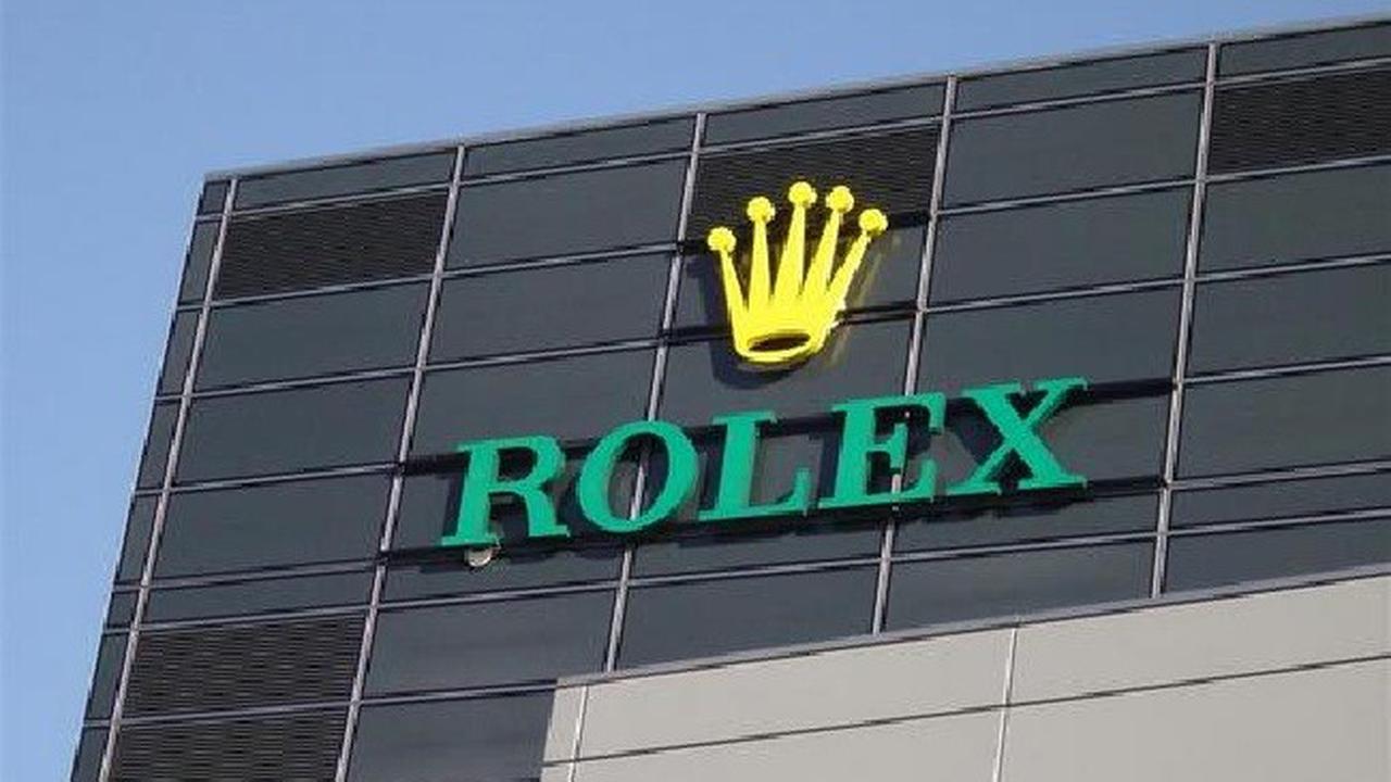 6 Perusahaan dengan Reputasi Paling Baik di Dunia