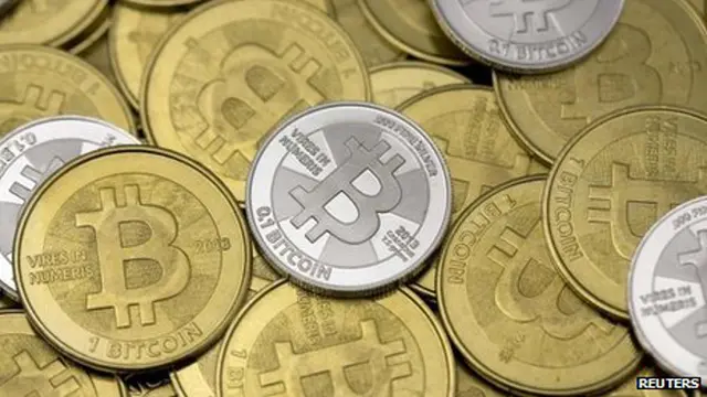 Mata Uang Bitcoin Harus Punya Aturan Internasional
