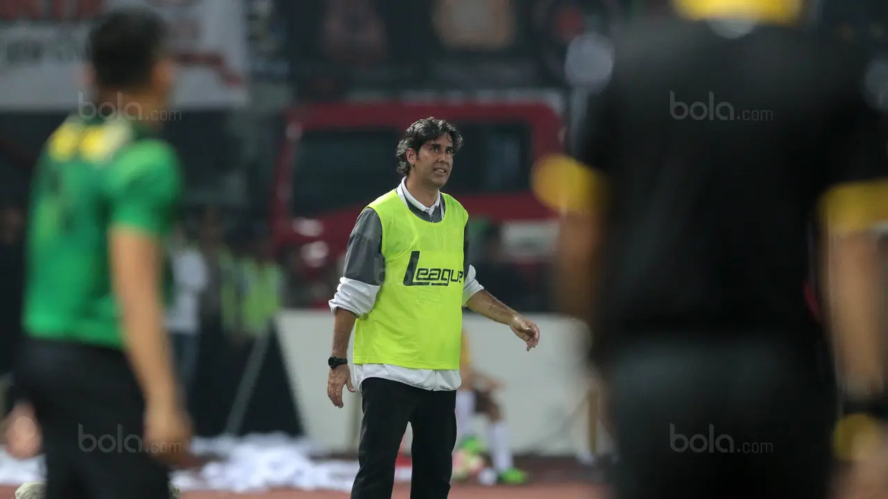 Persija Jakarta