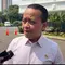 Harga Pertamax Turun Ikuti Pasar Dunia, Bahlil Garansi BBM Subsidi Tetap Aman