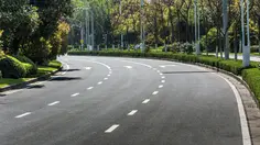 Ledakan Mobil Listrik Bikin Jalanan Cepat Rusak di China