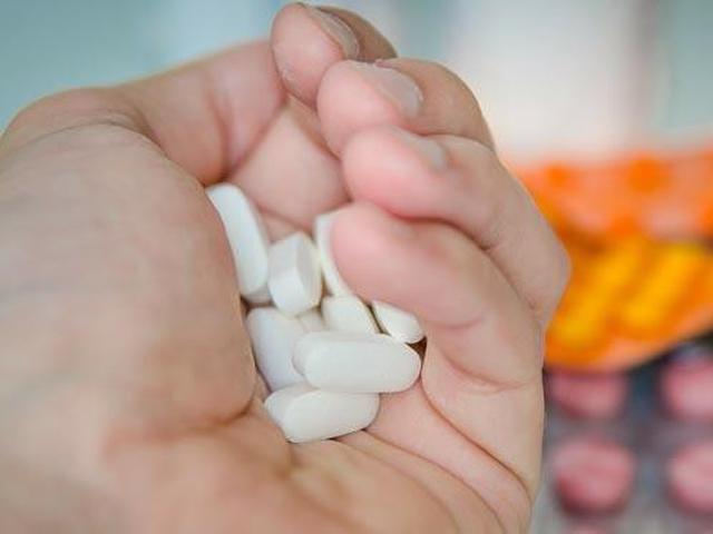 4 Minuman Yang Tak Boleh Dikonsumsi Bersamaan Dengan Obat Global Liputan6 Com