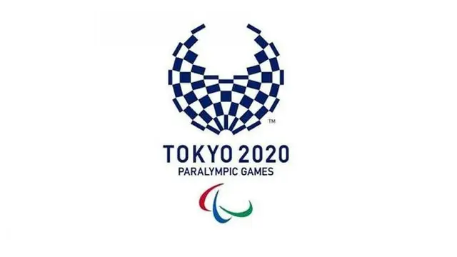 Paralimpiade Tokyo 2020