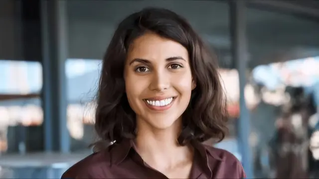 Cara Mengenali Inner Beauty, Rahasia Menarik Dalam Diri yang Tak Bisa Diabaikan Pria