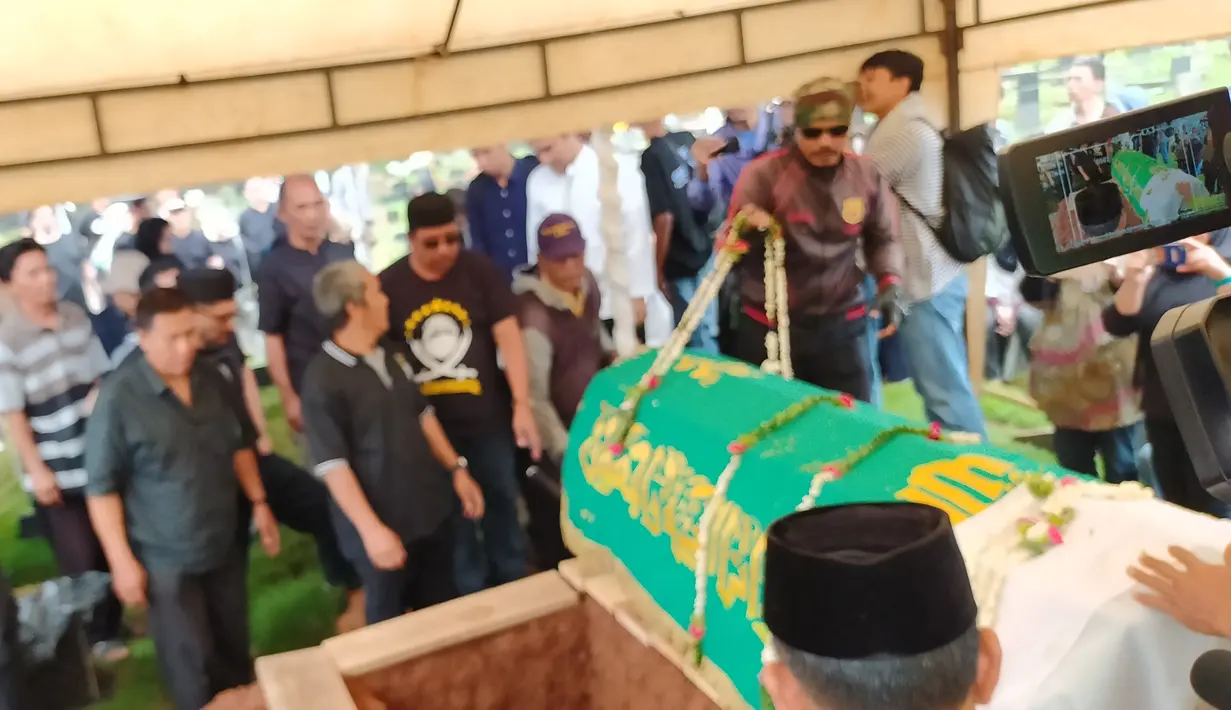 (Syifa Ismalia/Fimela.com)