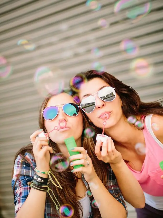 [Fimela] Ini 3 Zodiak yang Bisa Jaga Kepercayaanmu