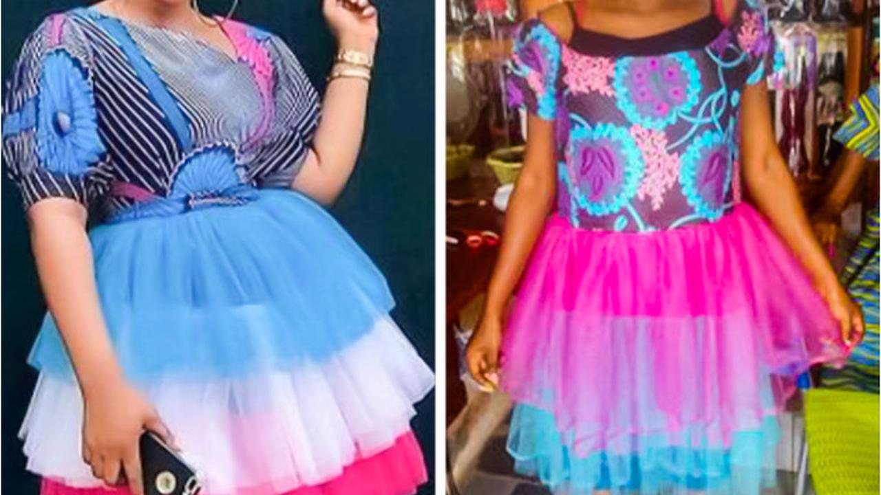 7 Momen Ngeselin Beli Baju di Online Shop Hasilnya Jauh dari Harapan