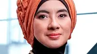 Menteri BUMN Tunjuk Nicke Widyawati Jadi Dirut Pertamina