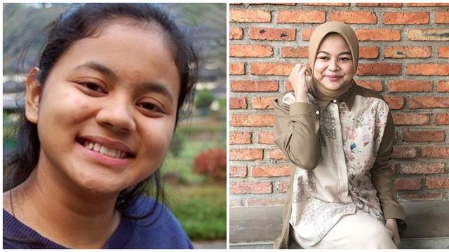 20 Tahun Berlalu, Ini Beda Penampilan 8 Pemain Sinetron Di Sini Ada Setan