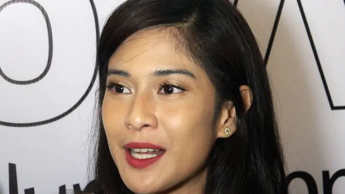 [Bintang] Dian Sastrowardoyo