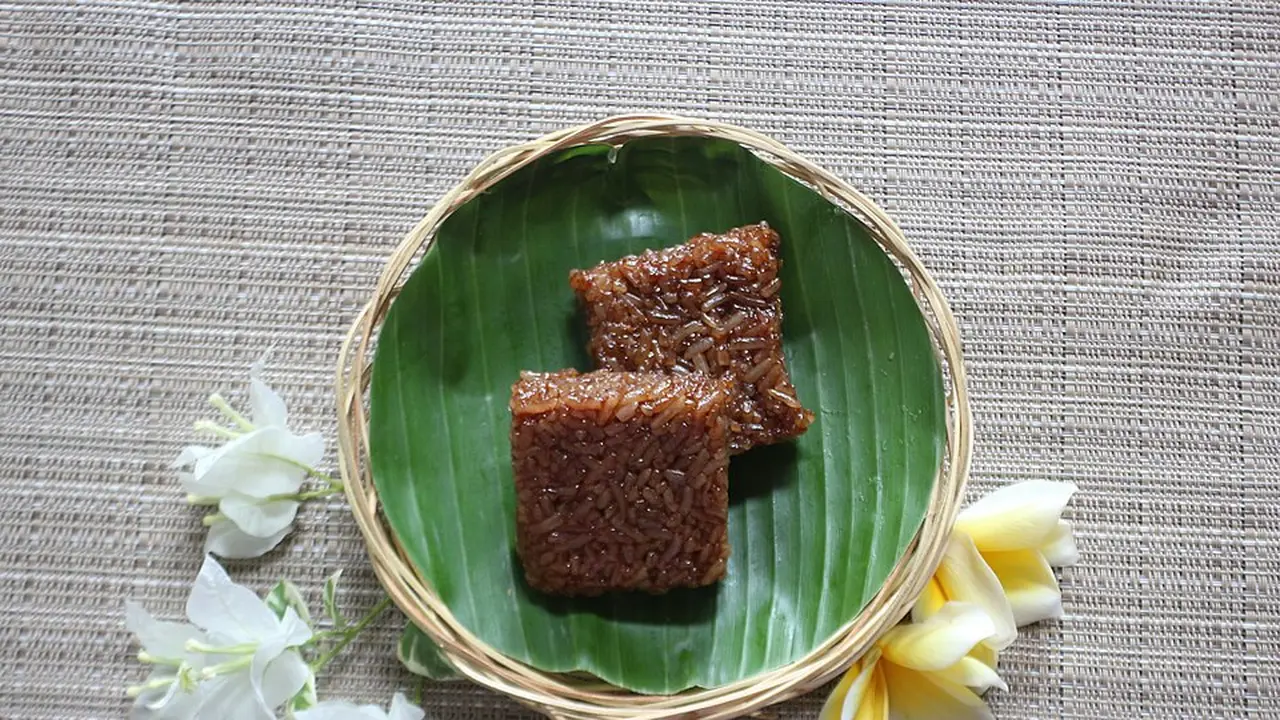 9 Kuliner Nusantara Kuno yang Masih Eksis, Jelajahi Kelezatan Abadi