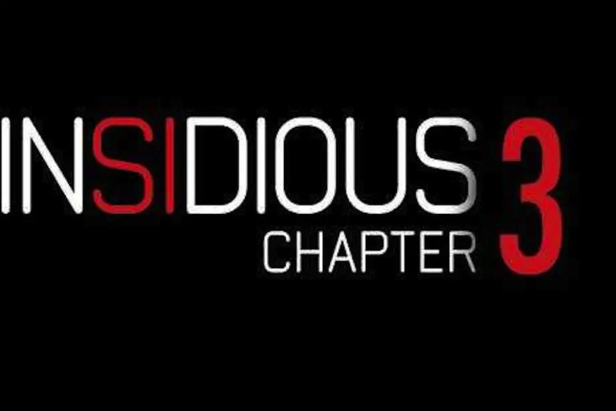 Trailer Perdana Insidious: Chapter 3 Menegangkan