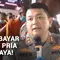 Tak Mampu Bayar Sewa Mobil, Pria Tewas Dianiaya