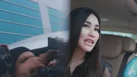 Ayu Ting Ting (Deki Prayoga/Fimela.com)