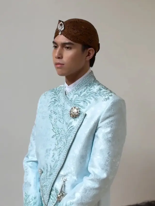 El Rumi