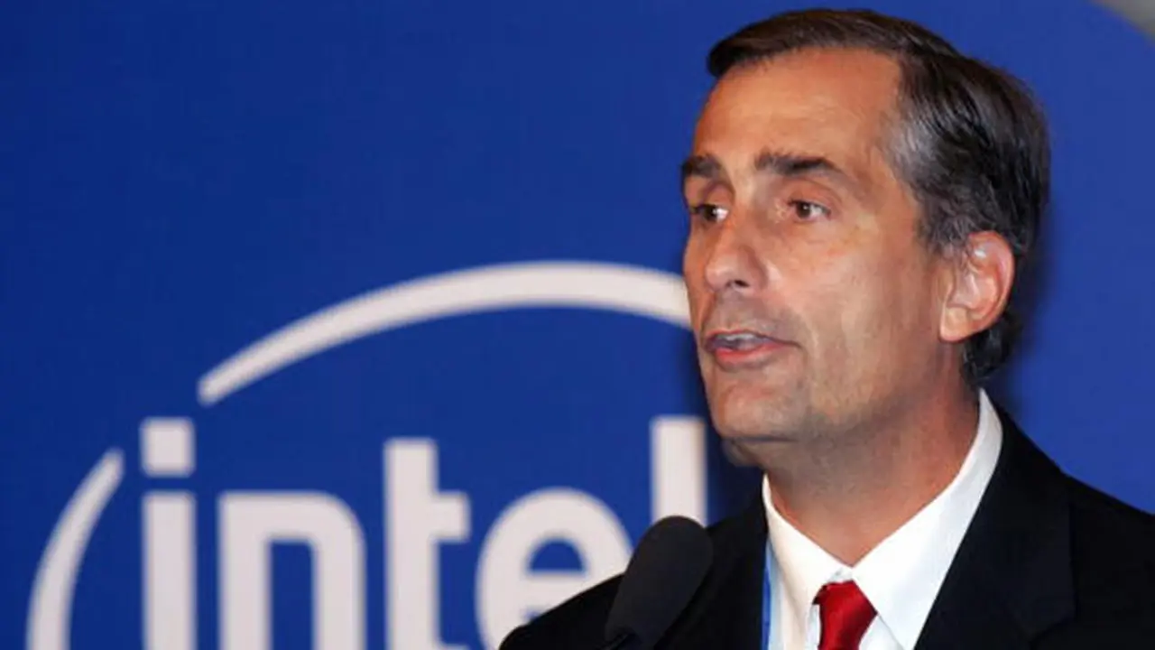 brian-krzanich-intel-130911b.jpg