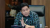 Diskon Tarif Transportasi Nataru Efektif, Mobilitas Masyarakat Meningkat