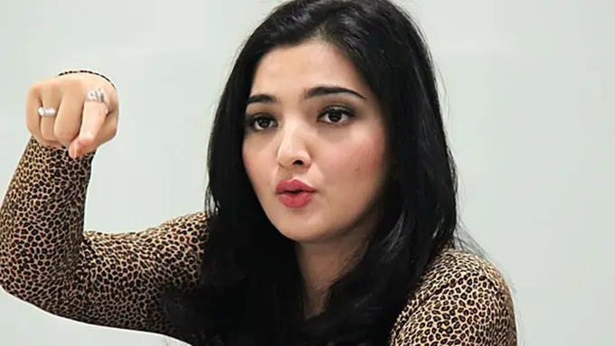 Foto: copyright KapanLagi.com