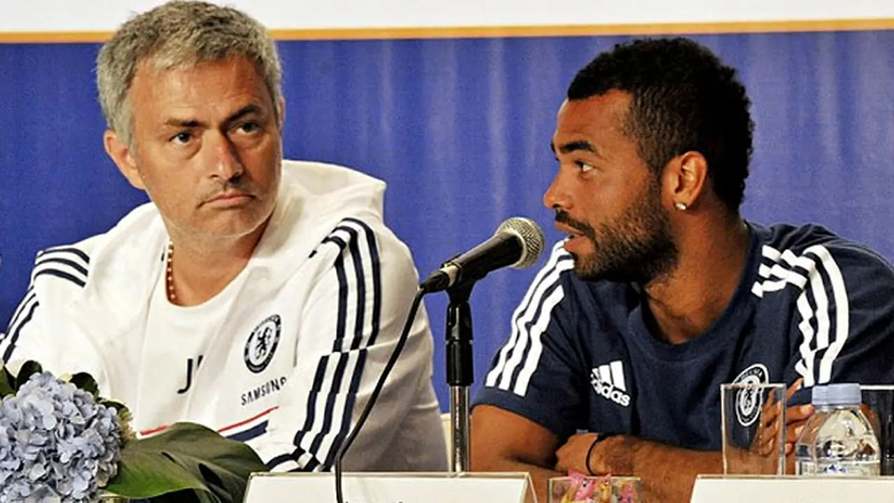 mou-131221b.jpg