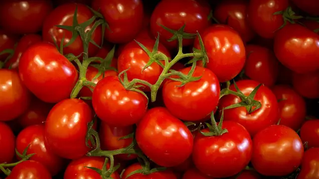 6 Buah Untuk Cerahkan Kulit Anda