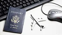 Situs-Situs Travel Ternama Blokir Iran Sebagai Negara Tujuan?
