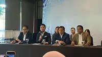 Tim Hukum Tegaskan Ijazah Jokowi Asli, Tak Ada Kewajiban Tunjukkan Ijazah ke Masyarakat Umum