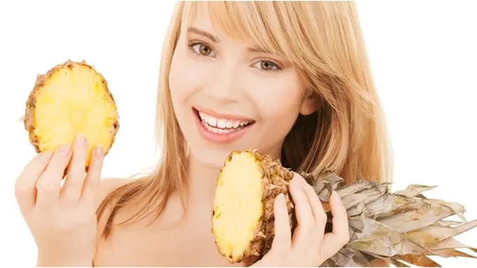 Photo: Copyright Thinkstockphotos.com