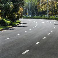 Jalan dan Drainase Diperbaiki, Warga Kota Palangka Raya Nikmati Infrastruktur Lebih Baik