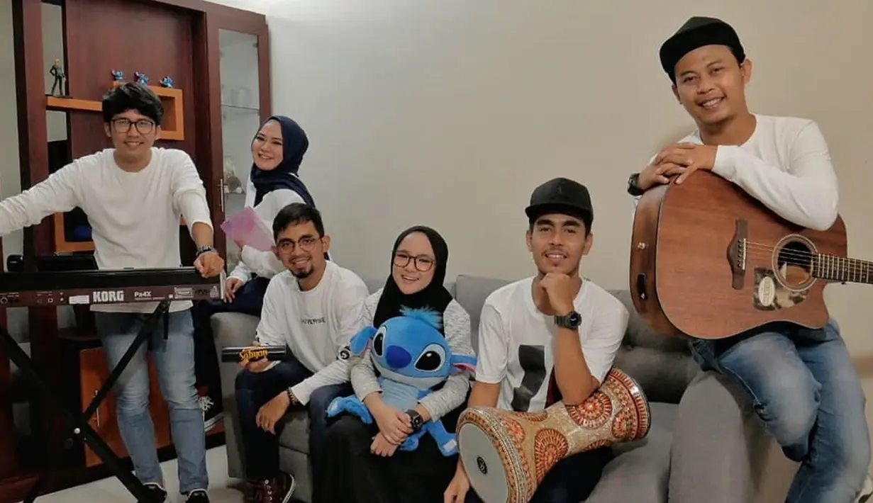 sabyan_gambus ig
