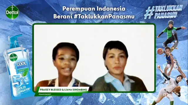 Dettol