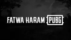 Majelis Ulama Indonesia tengah mengkaji fatwa haram untuk gim PUBG. MUI saat ini masih terus meminta masukan berbagai pihak sebelum memutuskan fatwa PUBG. Kajian-kajian yang masuk ke MUI akan dipertimbangkan dengan baik.
