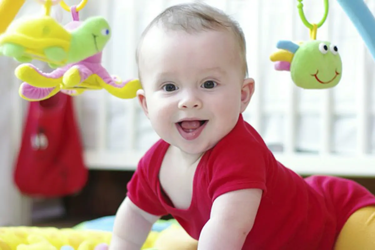 Foto: copyright thinkstockphotos.com