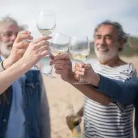 zodiak dengan kemampuan adaptasi yang menakjubkan./copyright. pexels/