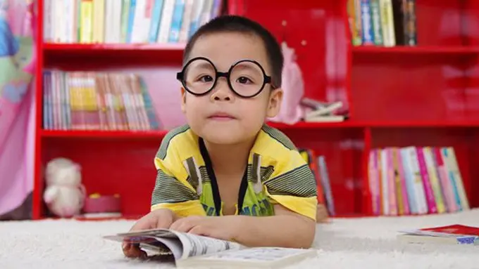 Copyright: pexels.com/pixabay