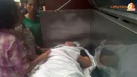 Identitas 5 Korban Tewas Akibat Asap Genset di Klinik Bekasi