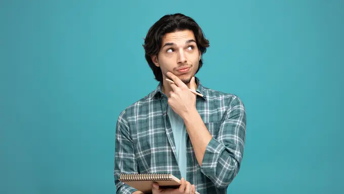 6 Sikap yang Dilakukan Orang Cerdas Saat Menghadapi Orang yang Lebih Lemah (photo by freepik.com)