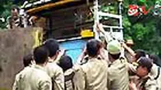 liputan6