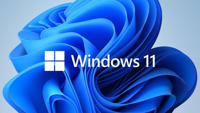 Windows 11 Bikin Sejumlah PC dengan Prosesor AMD Alami Masalah Performa