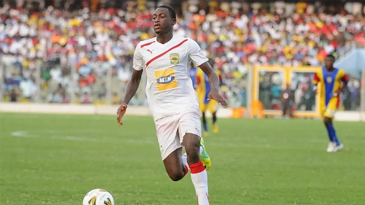 Abdul Rahman Baba