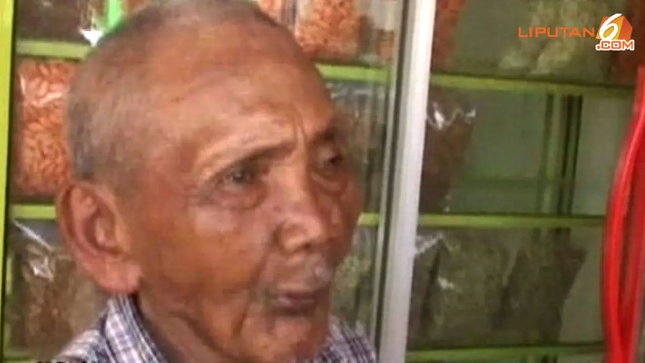 mbah-salmet-131213a.jpg