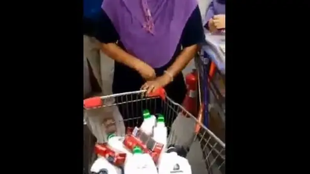 Pencuri
