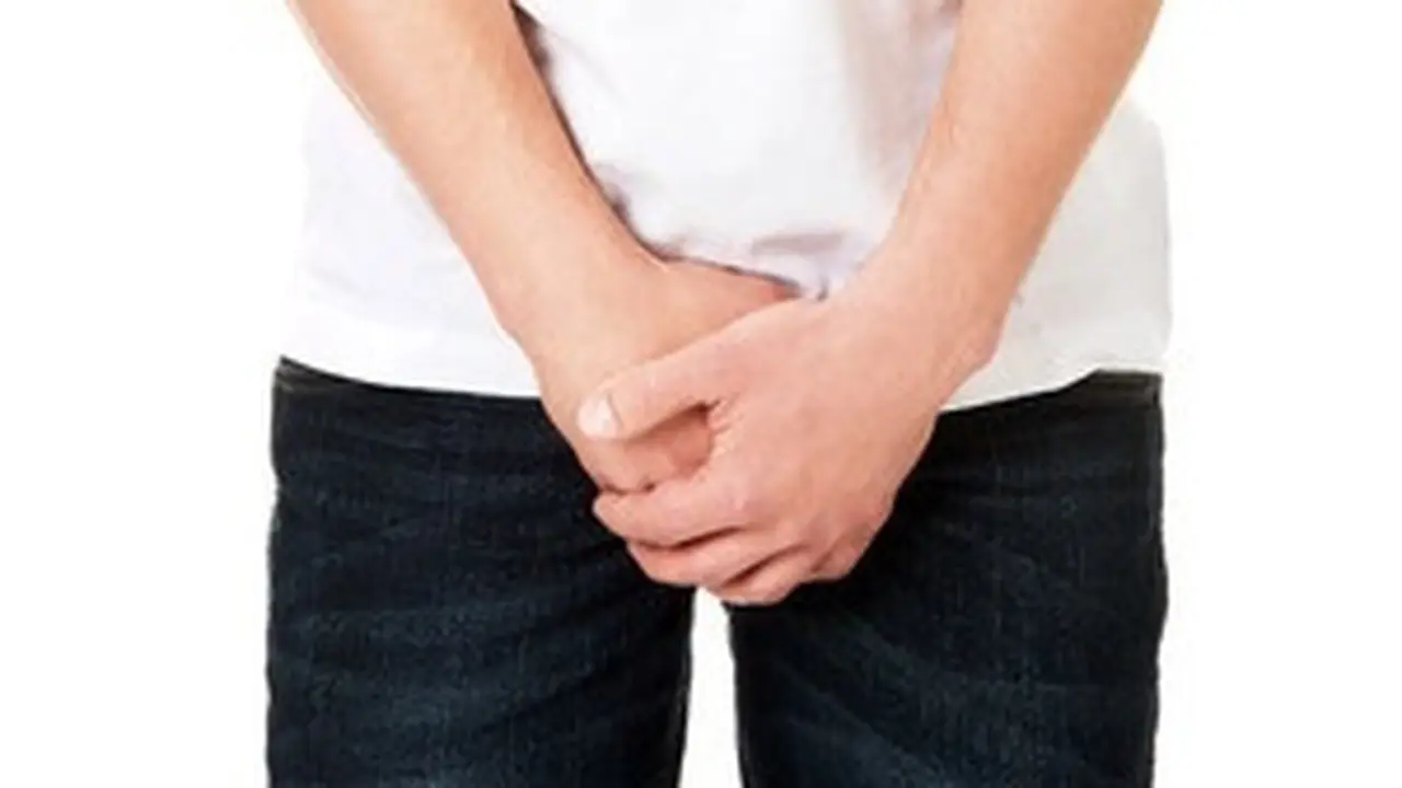 Beberapa Kebiasaan yang Membuat Sperma Rusak