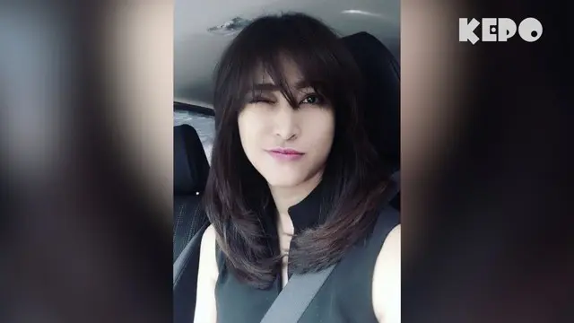 Tak hanya cantik, para wanita ini dikagumi masyarakat karena prestasi dan perubahannya selama hidup. 