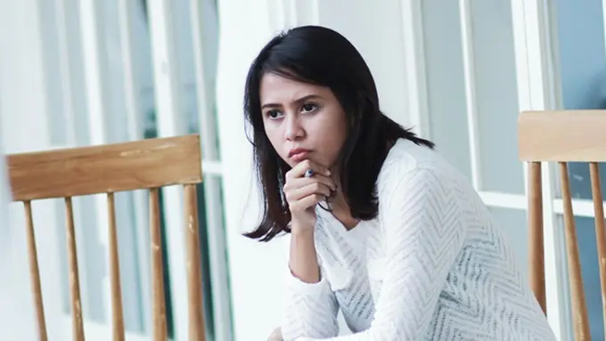 Photo: Copyright Unpopulart/Chyntia Andarinie