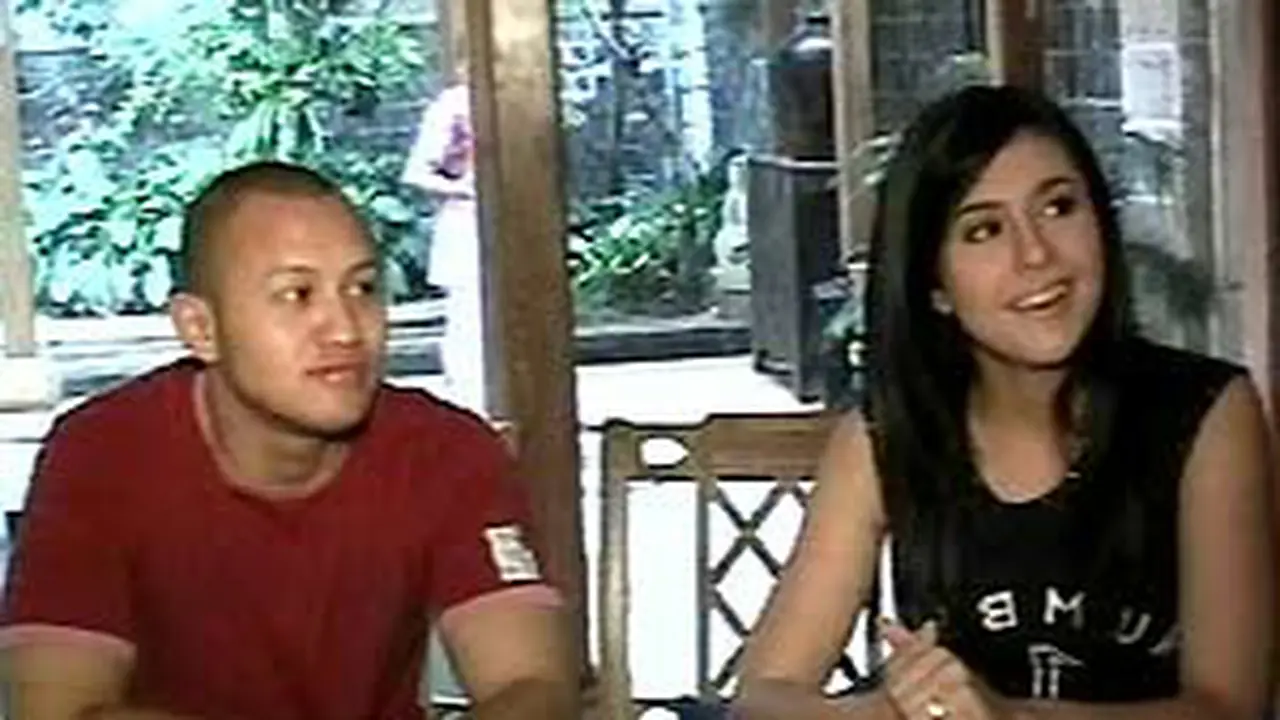 hot150303wulan_logo.jpg