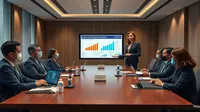 Memahami Refocusing Adalah: Strategi Anggaran di Masa Pandemi