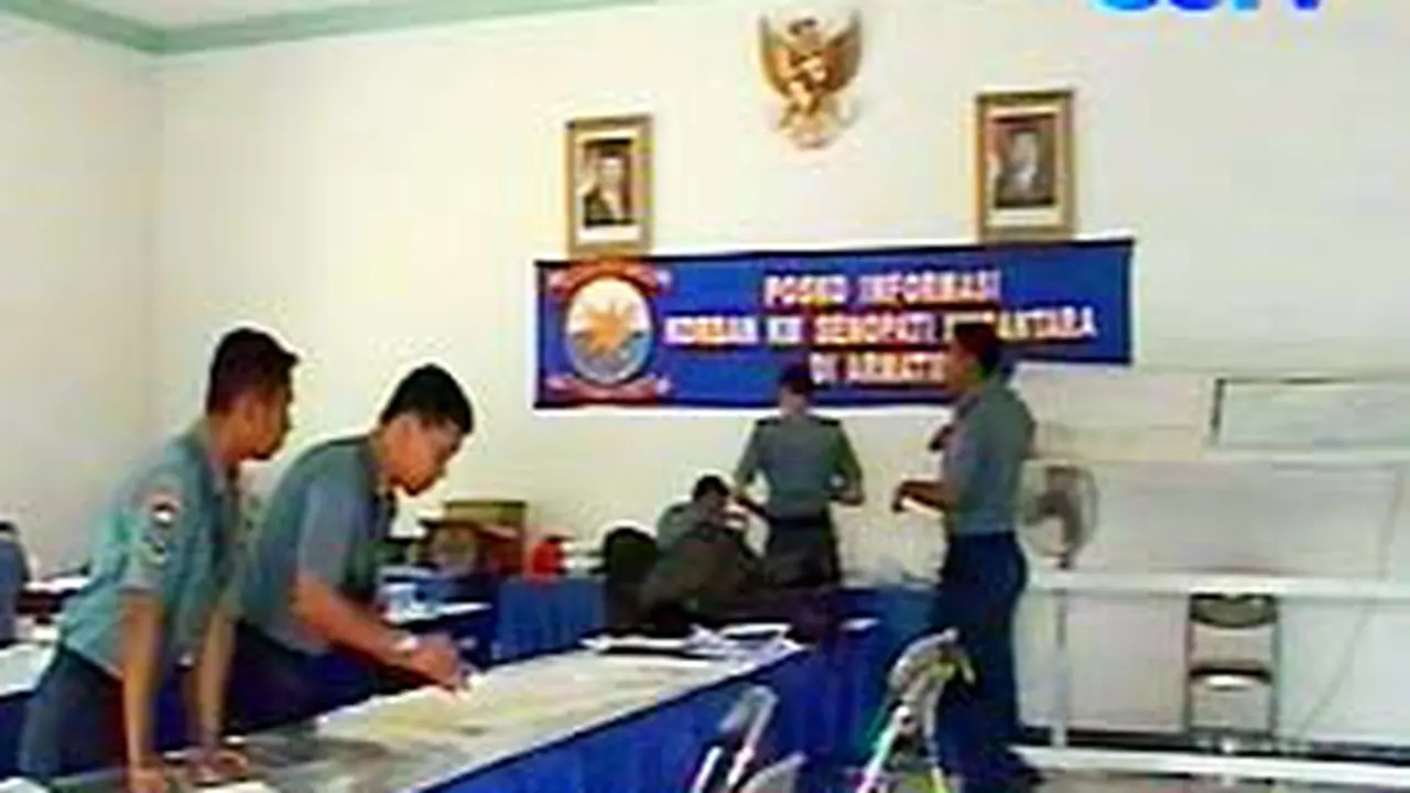 070107csenopati.jpg